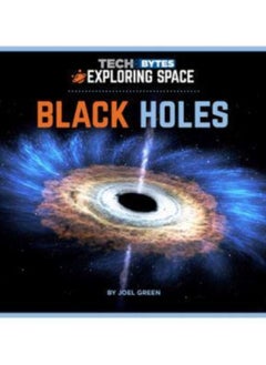 Buy Black Holes in Saudi Arabia