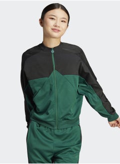 Buy Tiro Track Top in UAE