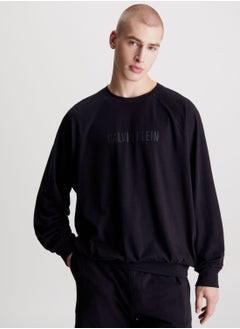 Buy Logo Sweatshirt in Saudi Arabia