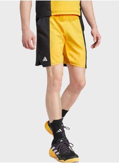 Buy Ergo Pro Shorts in Saudi Arabia