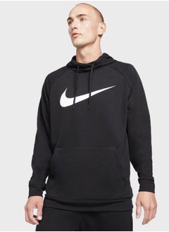 Buy Dri-FIT Swoosh Hoodie in Saudi Arabia