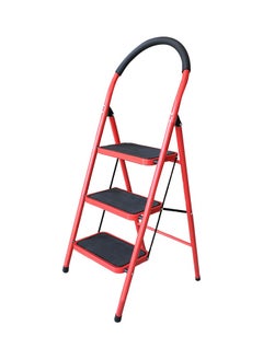 Buy 3 step ladder in Saudi Arabia