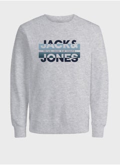 Buy Logo Sweatshirts in UAE