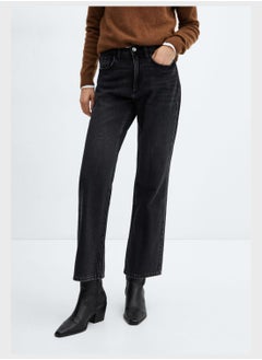 Buy High Waist Jeans in UAE