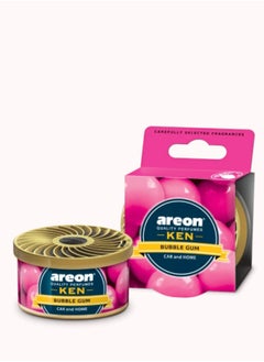 Buy Areon KEN Bubble Gum in Egypt