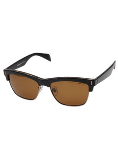 اشتري MATRIX High Quality Fashionable Polarized Sunglasses UV Protection for Men & Women - MT8238 في الامارات