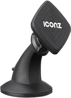 Buy Iconz imn-cm022k magnatic universal car mount in Egypt