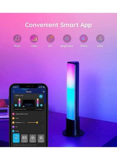 Buy Govee Smart Gaming Light Bars in UAE