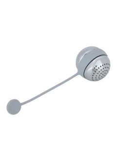 Buy Ball shaped tea strainer in Saudi Arabia