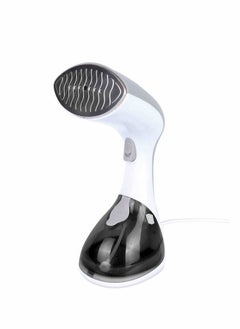 Buy Lifestyle Hand Held Steamer in Egypt