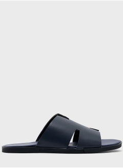 Buy Casual Slides Sandals in UAE