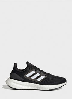 Buy Pureboost 22 in UAE