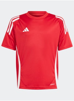 Buy Tiro 24 Jersey Kids in Egypt