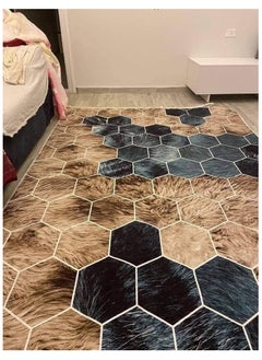 اشتري Alternative medicine carpet case, version 200 * 300 cm في مصر