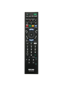 Buy New Remote Rm-Ed061 Fit For Sony Rm-Ed061 Rm-Ed061Tv Kdl-32W600A Kdl-32W603A Kdl-32W605A Kdl-32W650A Kdl-48W585B Kdl-48W600B in UAE