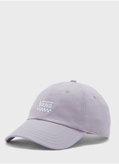 Buy Court Side Cap in Saudi Arabia