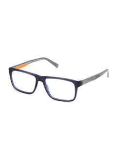 Buy Male Optical Frames in UAE