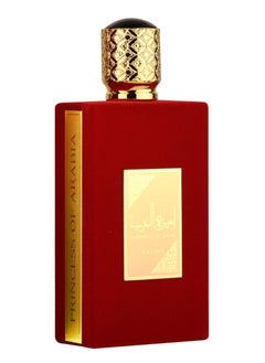 اشتري AMEERAT AL ARAB EDP 100ml في الامارات