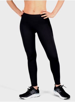 Buy Impact Run Tights in UAE