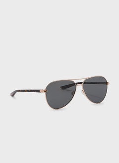 Buy City Aviator P Sunglasses in UAE