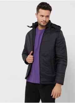 Buy Padded Jacket in UAE