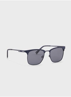 Buy Rectangle Sunglasses in Saudi Arabia