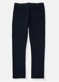 Buy AE Fleece Dorm Pant in UAE