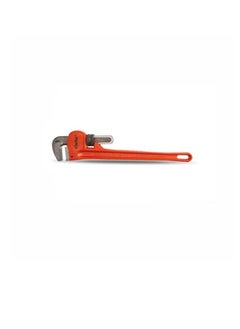 Buy Pipe Wrench in UAE