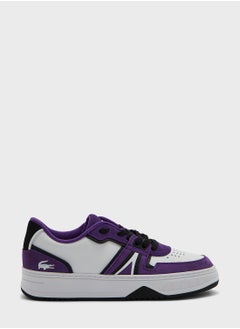 Buy L001 223 3 Low Top Sneakers in UAE