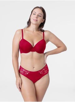 Buy Ara lingerie sets in UAE