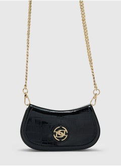 Buy Dacre Crossbody in Saudi Arabia