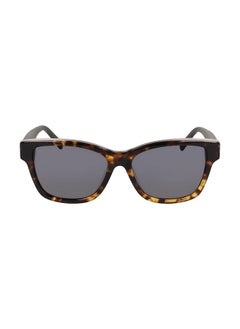 Buy Full Rim Acetate Cat Eye Sun Dk549S (V3) Tokyo Tort in UAE