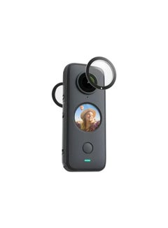 Buy Insta360 Sticky Lens Guard Set for X3 in UAE
