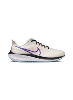 اشتري Air Zoom Pegasus 39 Shoes في مصر