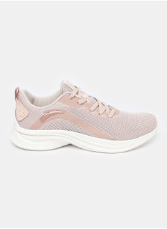 Buy Little Milennium Running Culture Casual Shoes in Egypt