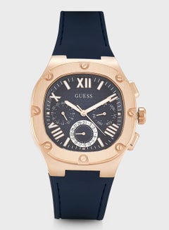 Buy Gw0571G2 Analog Watch in UAE