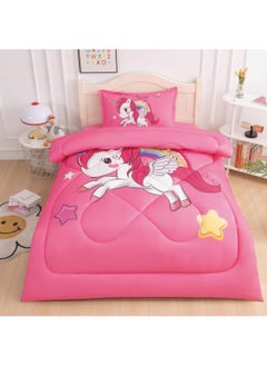 Buy children's bedding summer in Saudi Arabia