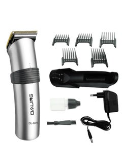 Buy Professional Hair Clippers in Saudi Arabia