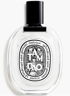 Buy Tam Dao EDT 100ml in UAE