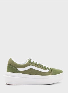 Buy Ua Old Skool Overt Cc in UAE