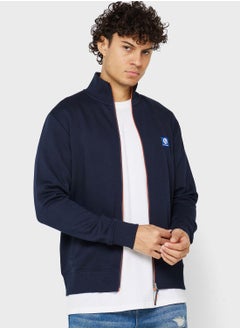 Buy Essential Jacket in UAE