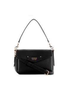 Buy Eco Brenton Flap Shoulder Bag in Saudi Arabia