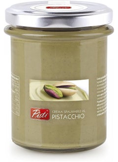 Buy Crema Al Pistacchio 200Gr [Italian Import] in UAE