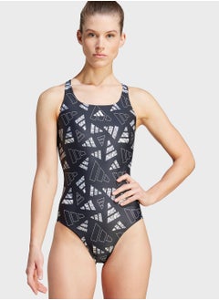 اشتري Essential Swimsuit في السعودية