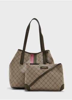 Buy Delaine Totes Bag in UAE