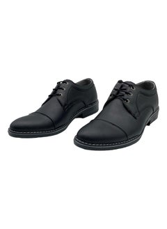 Buy Smart casual shoes in Egypt