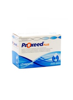 Buy Plus Powder Sachets 30S in UAE