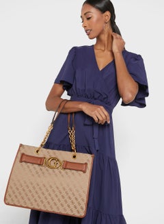 Buy Aviana Tote Bag in UAE