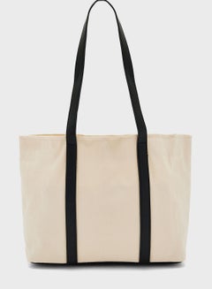 Buy Canvas Shopping Bag in UAE