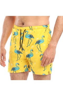 Buy Men's Short Swimwear in Egypt